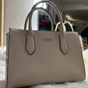 Nine West Handbag 🌸